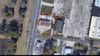 2002 Main St photo